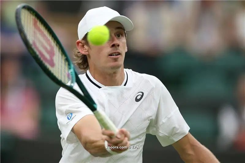 ?i=epa%2ftennis%2f2024-07%2f2024-07-08-11466883_epa