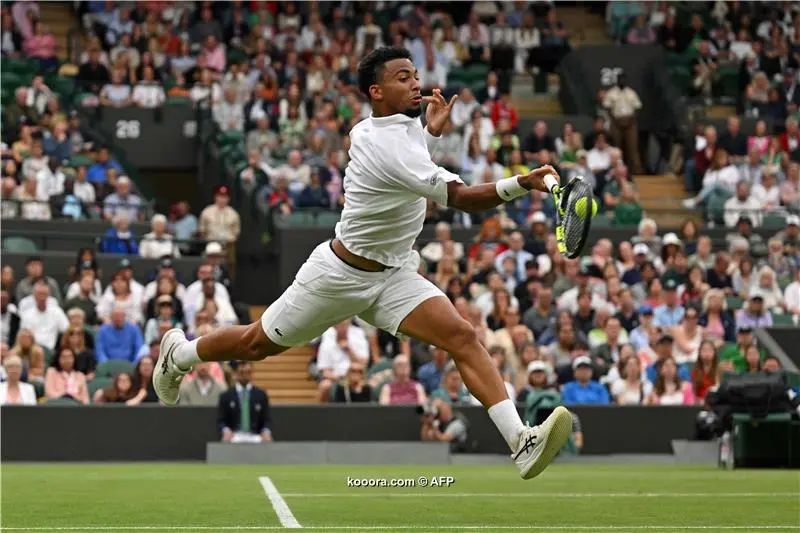 ?i=afp%2f20240708%2f20240708-afp_363b9gk_afp