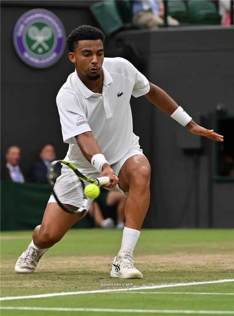 ?i=afp%2f20240708%2f20240708-afp_363c34a_afp