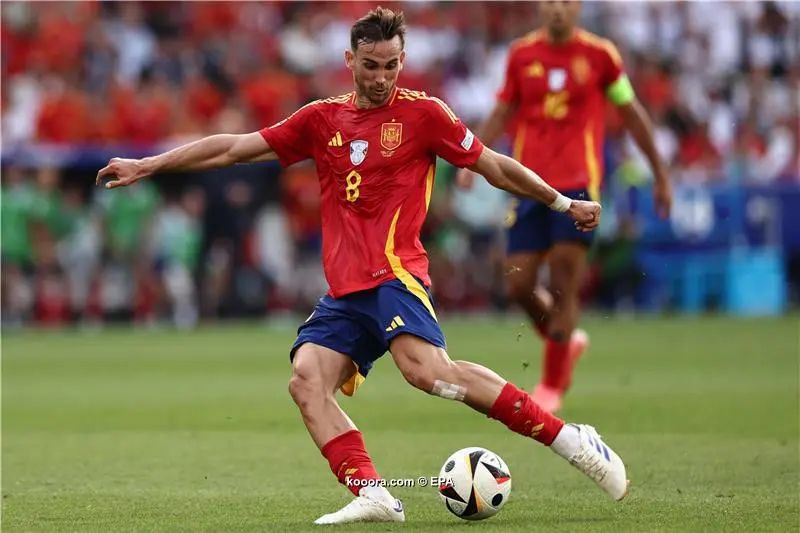 ?i=epa%2fsoccer%2f2024-07%2f2024-07-05%2f2024-07-05-11460171_epa