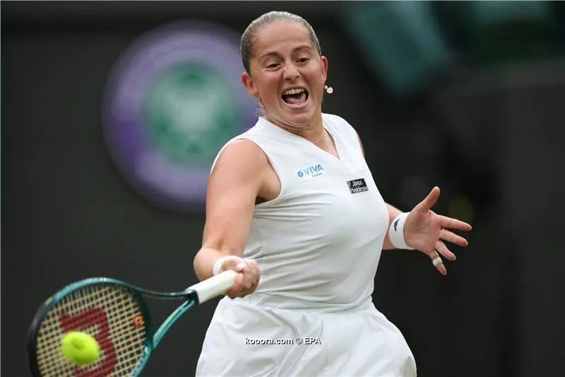 ?i=epa%2ftennis%2f2024-07%2f2024-07-08-11467009_epa