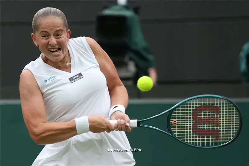 ?i=epa%2ftennis%2f2024-07%2f2024-07-08-11466999_epa