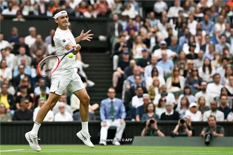 ?i=afp%2f20240708%2f20240708-afp_363b93a_afp