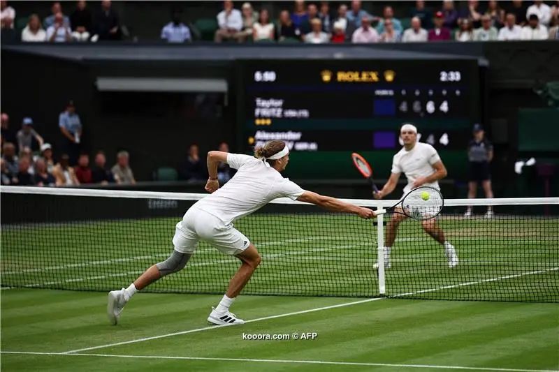 ?i=afp%2f20240708%2f20240708-afp_363e7hp_afp