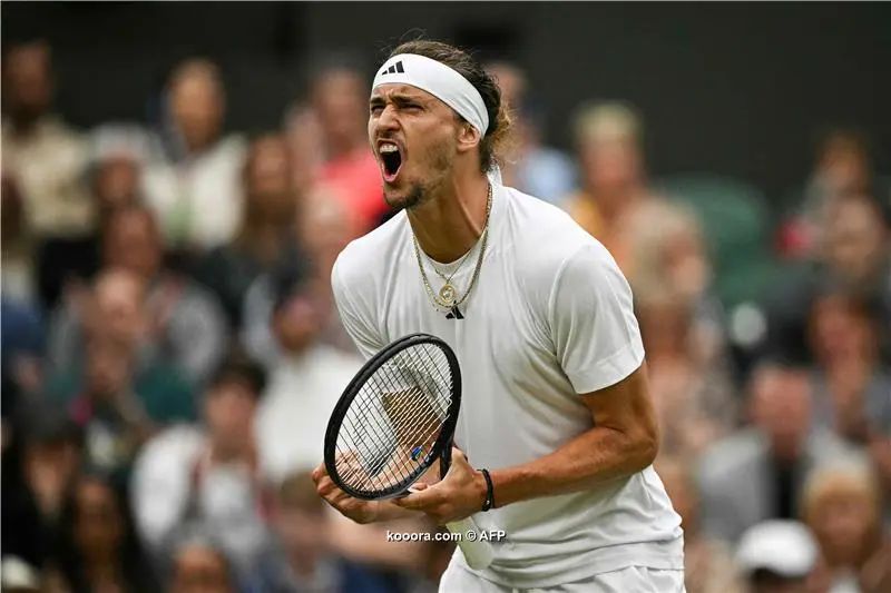 ?i=afp%2f20240708%2f20240708-afp_363d9xb_afp