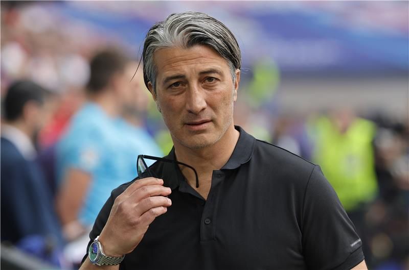 مورات ياكين