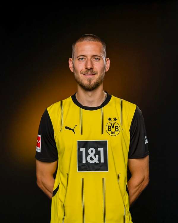 فالديمار أنطون