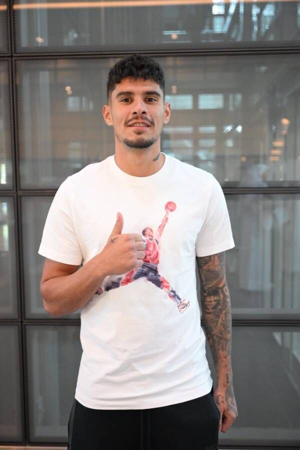 فلورينيل كومان