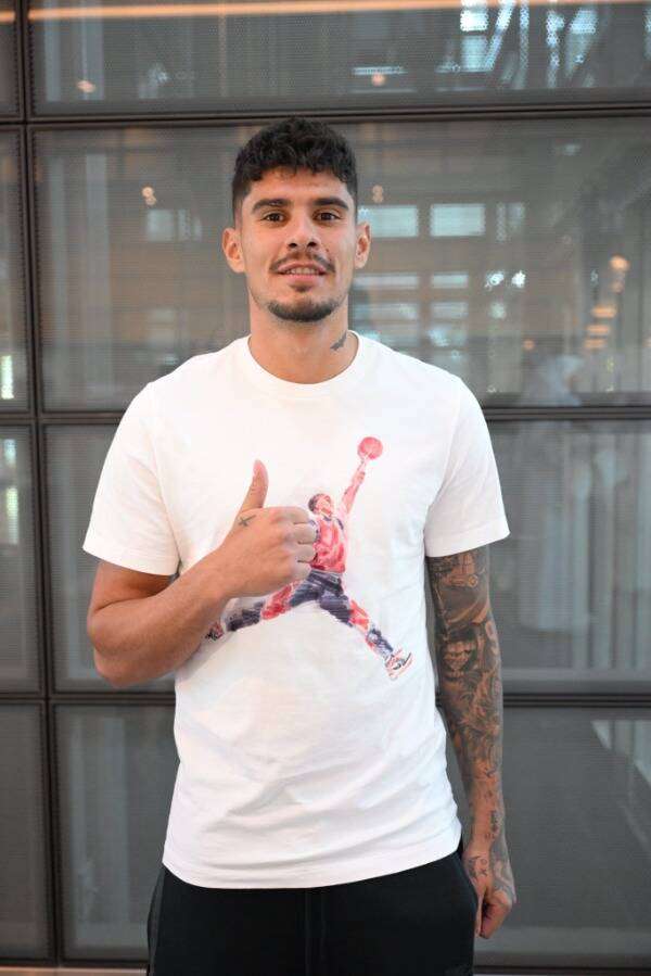 فلورينيل كومان