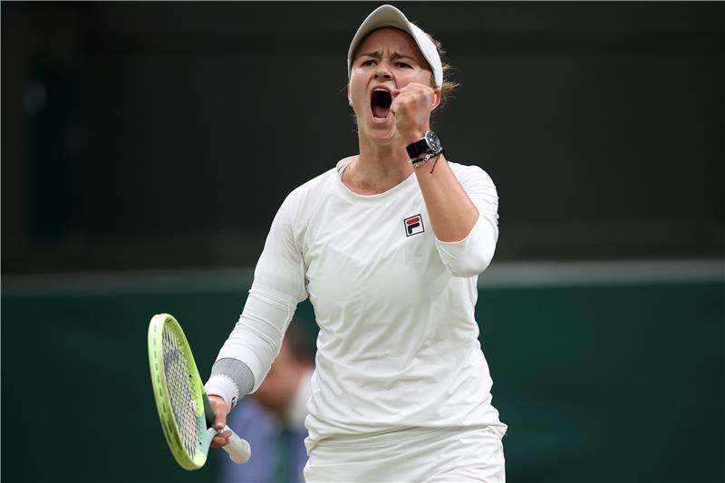 كرجتشيكوفا