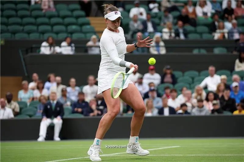 ?i=epa%2ftennis%2f2024-07%2f2024-07-08-11467231_epa