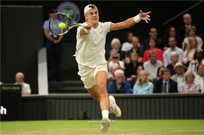 ?i=epa%2ftennis%2f2024-07%2f2024-07-08-11467411_epa