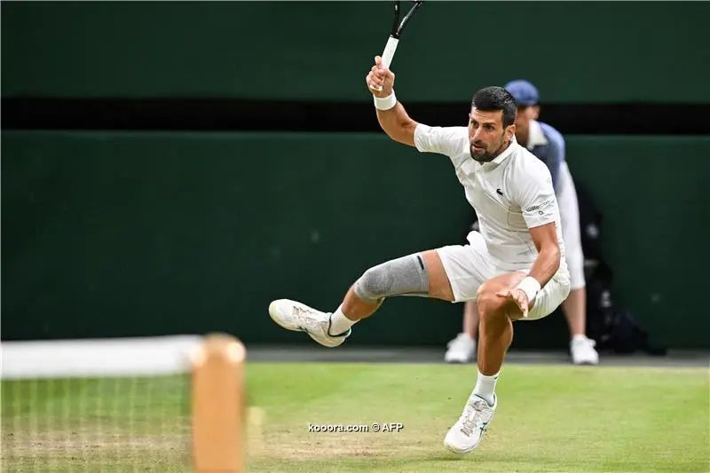 ?i=afp%2f20240708%2f20240708-afp_363e9ak_afp