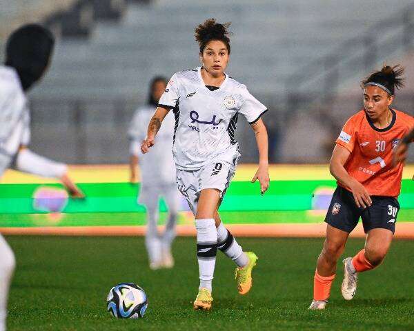 أوريانا ألتوفي