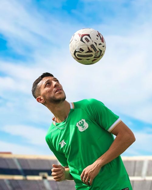 غيلاس قناوي