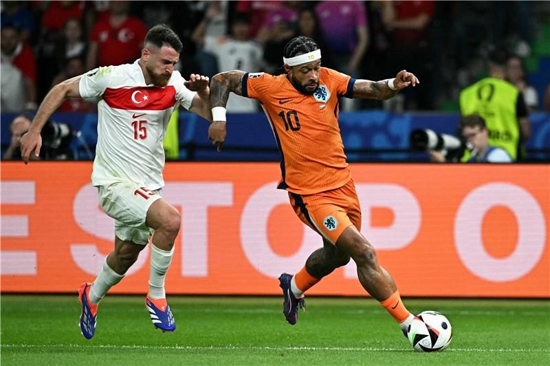 ممفيس ديباي