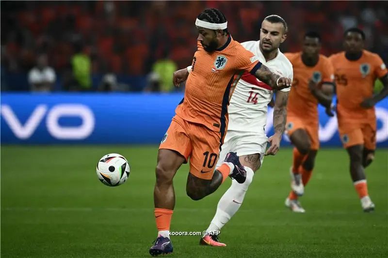 ?i=afp%2f20240707%2f20240707-afp_36347d9_afp