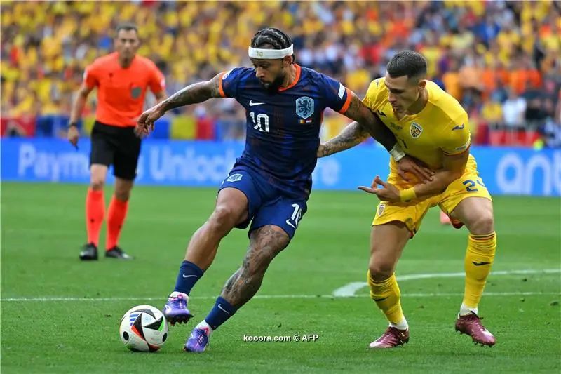 ?i=afp%2f20240702%2f20240702-afp_362e3rc_afp