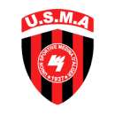 usma
