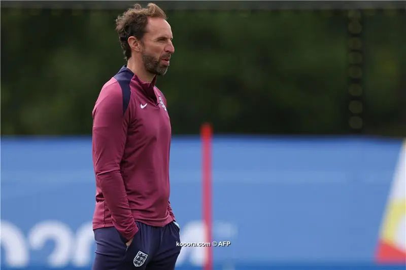 ?i=afp%2f20240705%2f20240705-afp_362t7j4_afp