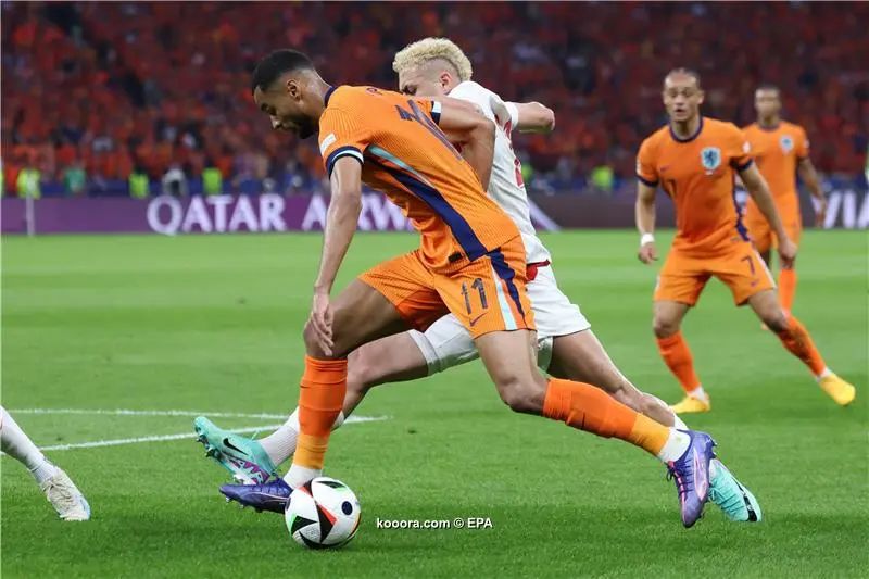 ?i=epa%2fsoccer%2f2024-07%2f2024-07-06%2f2024-07-06-11463748_epa