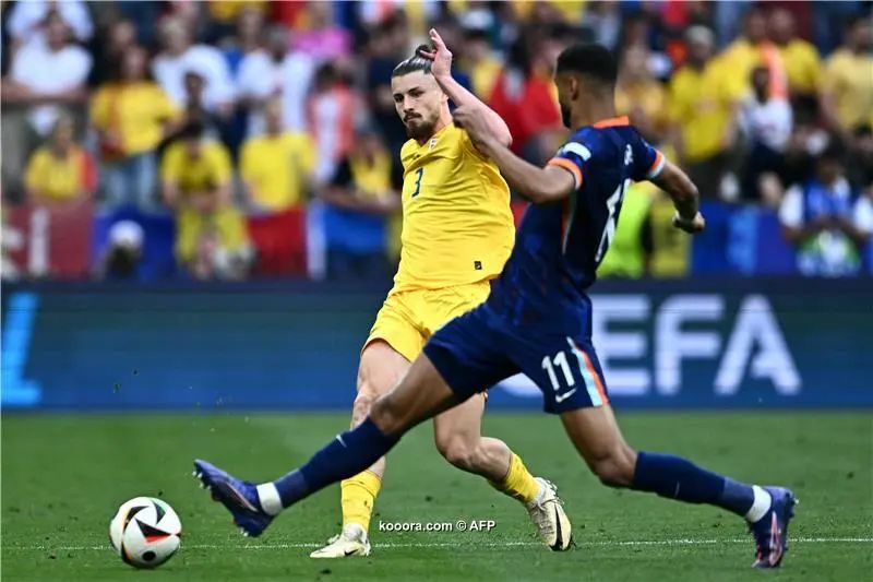 ?i=afp%2f20240702%2f20240702-afp_362g6nt_afp