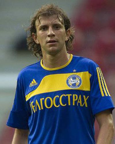 رينان بريسان