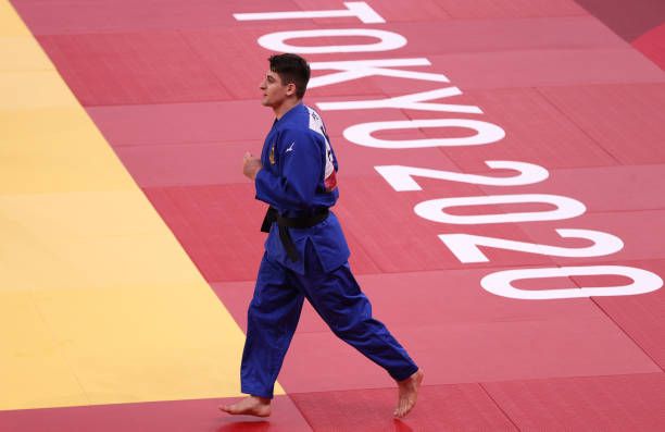 إدوارد تريبل