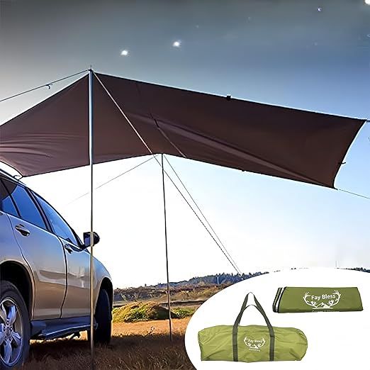 71IJI9tp84L._AC_SX522_