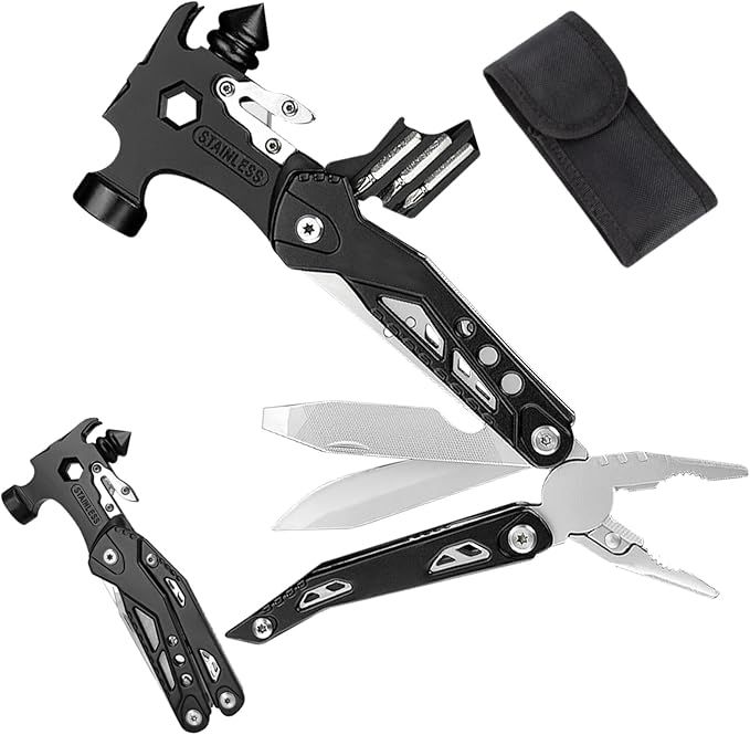 6103CUwg2CL._AC_SX679_