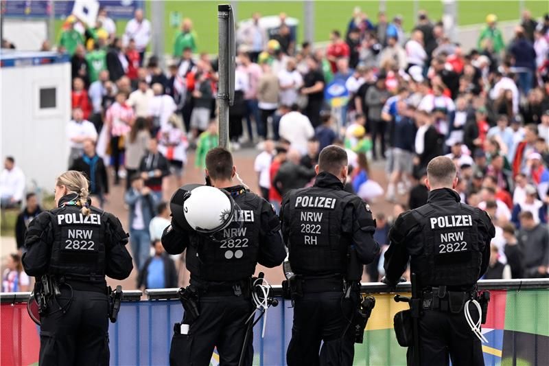 20240616-afp_34x27fx_afp