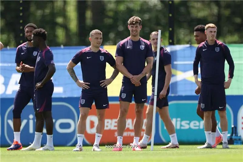 ?i=afp%2f20240709%2f20240709-afp_363d89a_afp