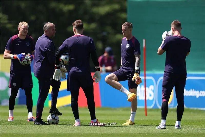 ?i=afp%2f20240709%2f20240709-afp_363f8z7_afp