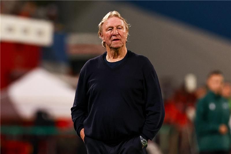 هورست هروبيش