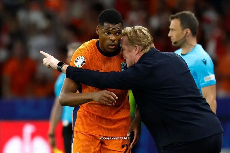 ?i=afp%2f20240707%2f20240707-afp_363676y_afp