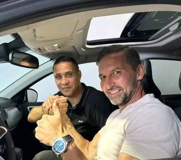 بودريقة وزينباور