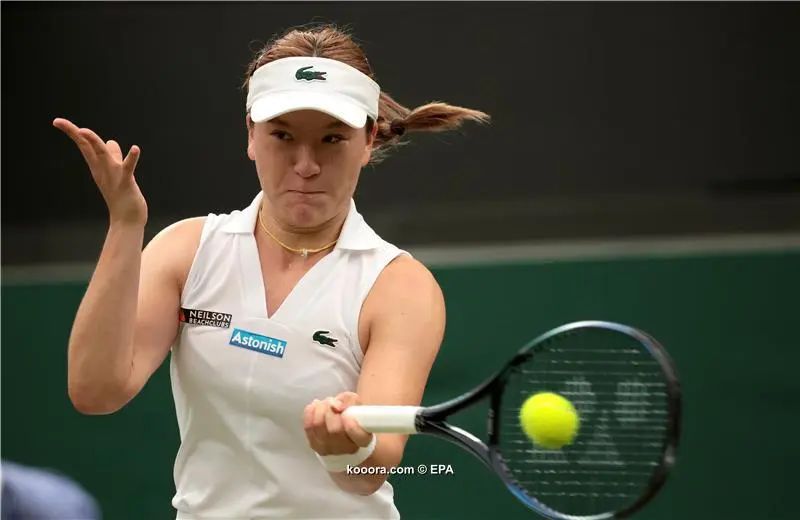 ?i=epa%2ftennis%2f2024-07%2f2024-07-09-11468145_epa