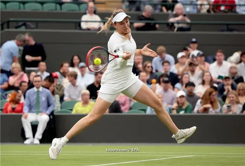 ?i=epa%2ftennis%2f2024-07%2f2024-07-09-11468196_epa