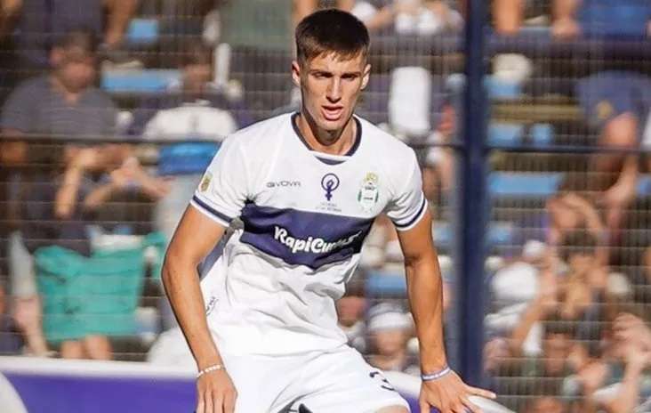 فيليبي سانشيز