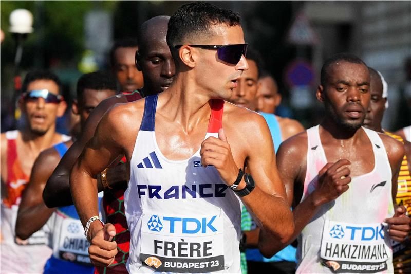 20240709-afp_363d9jc_afp