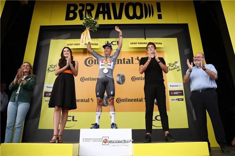 ?i=afp%2f20240709%2f20240709-afp_363g8gy_afp