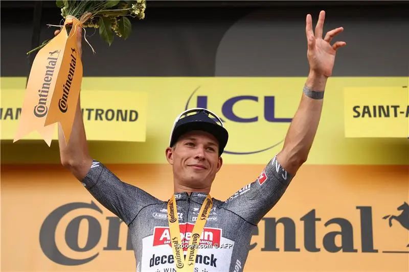 ?i=afp%2f20240709%2f20240709-afp_363g8gk_afp