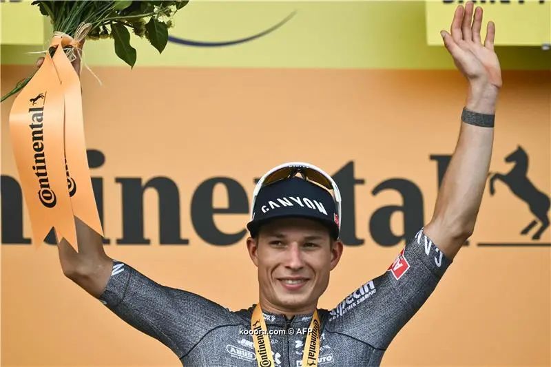 ?i=afp%2f20240709%2f20240709-afp_363g8gc_afp