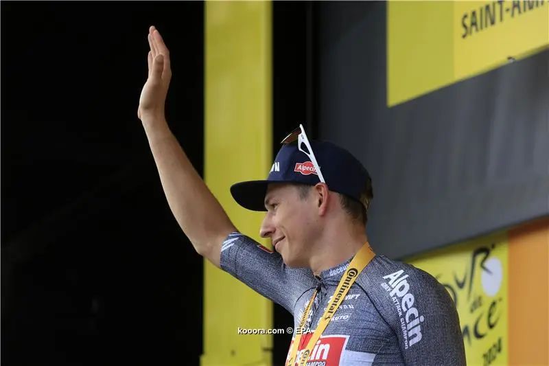 ?i=epa%2fathletics%2f2024-07%2f2024-07-09-11468381_epa