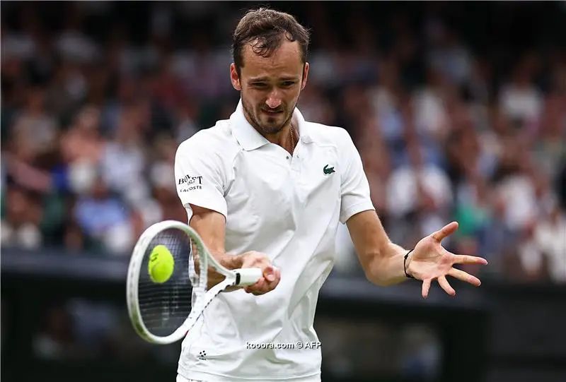 ?i=afp%2f20240709%2f20240709-afp_363g8gj_afp