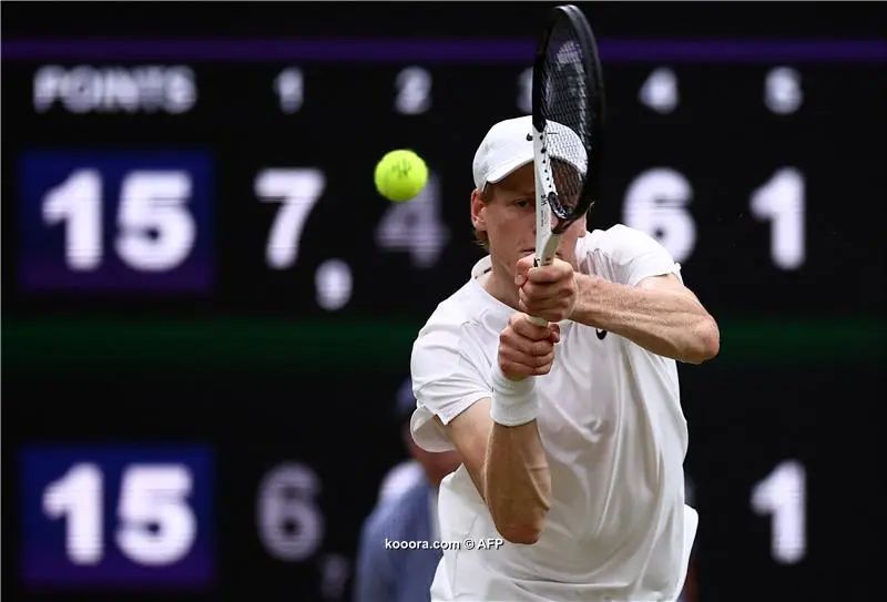 ?i=afp%2f20240709%2f20240709-afp_363f7bn_afp