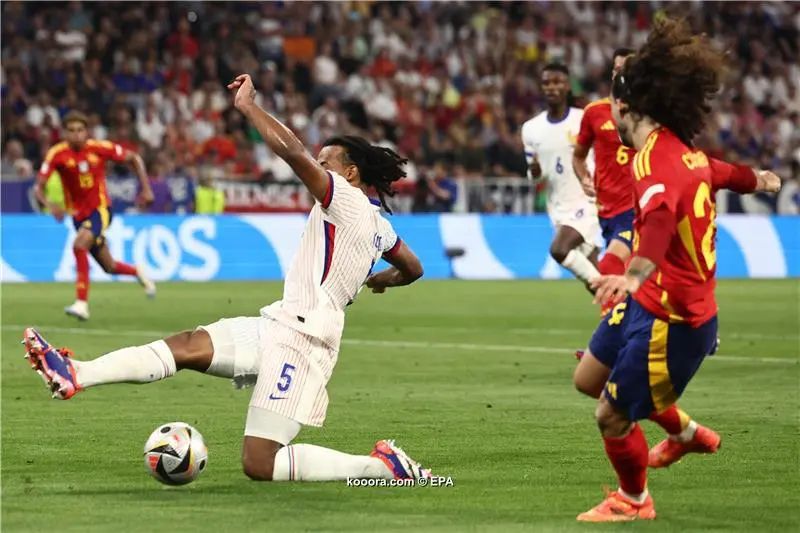 ?i=epa%2fsoccer%2f2024-07%2f2024-07-09%2f2024-07-09-11469268_epa