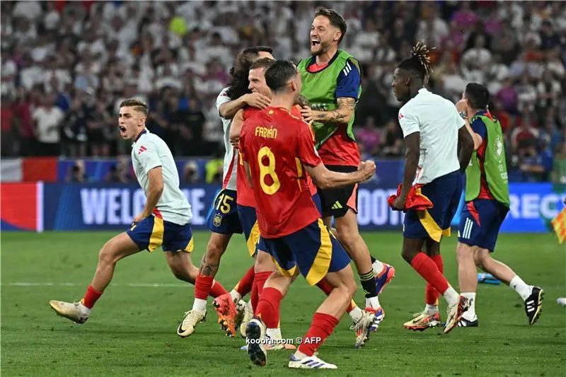 ?i=afp%2f20240709%2f20240709-afp_363h2h7_afp