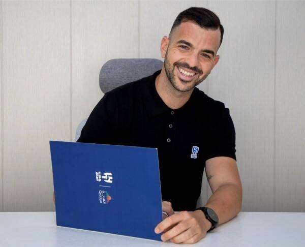 خوسيه أنجيل هيريرا