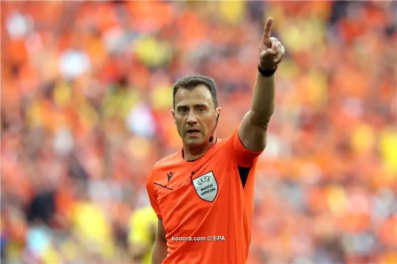 ?i=epa%2fsoccer%2f2024-07%2f2024-07-02%2f2024-07-02-11452981_epa